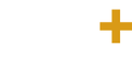 daybet Responsible