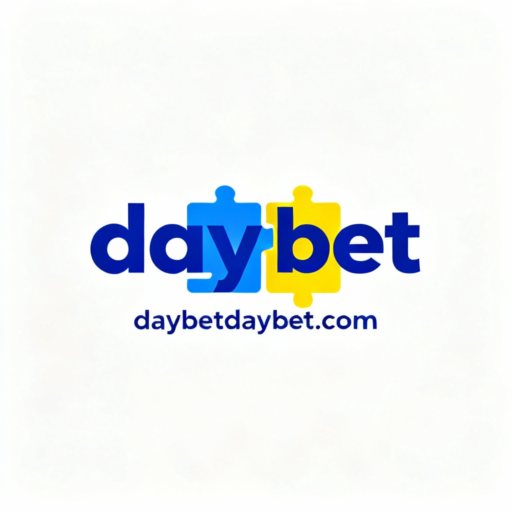 daybet