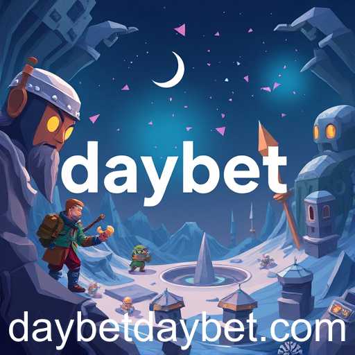 The Evolution of Daybet Amidst Digital Gaming Trends