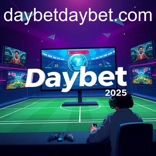 Daybet's Rise Amid Changing Gaming Landscape