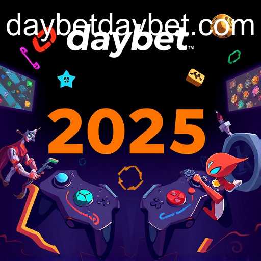 Daybet's Impact on Online Gaming: A 2025 Perspective