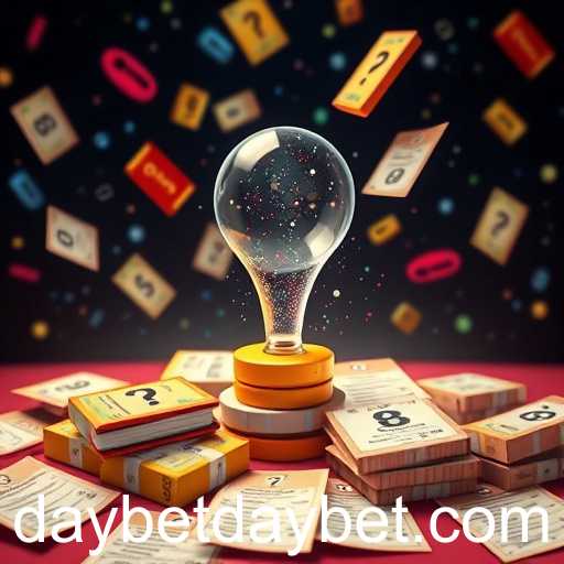 Rise of Daybet Amid Online Gaming Boom