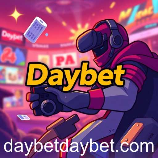 Daybet's Rise in the Online Gaming Industry