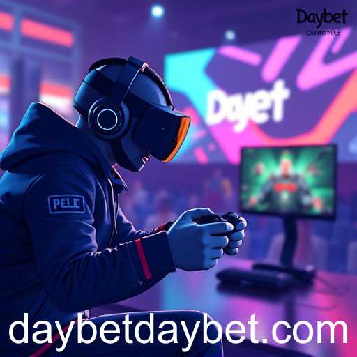Daybet Revolutionizes Online Gaming
