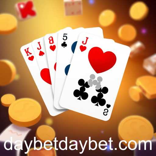 The Rise of Daybet: Trends in Online Gaming