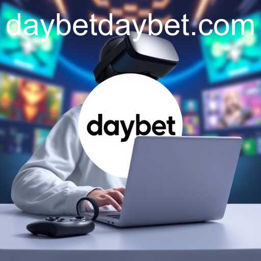 Navigating Online Games and Safety