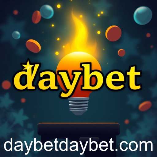 Online Gaming Trends and Challenges