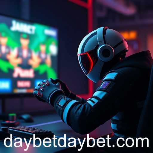 The Rise of Daybet: Transforming Online Gaming