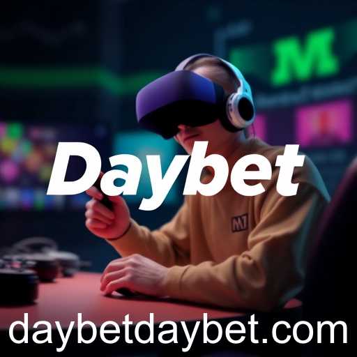Exploring the Rise of Daybet in 2025