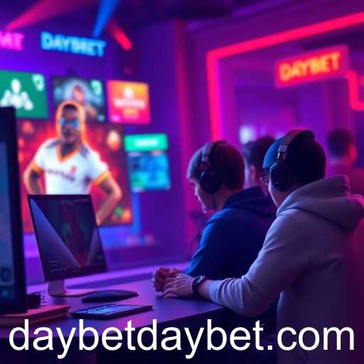 Exploring the Rise of Online Gaming in 2025